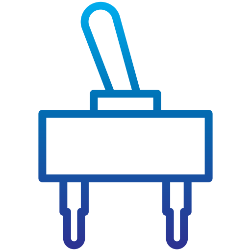 Switch icon