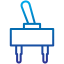 Switch Symbol 64x64