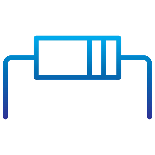 Diode icon