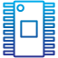 Microchip Symbol 64x64