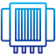 Transformer アイコン 64x64