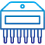 Chip Symbol 64x64