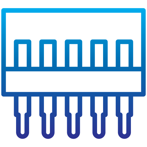 Socket Symbol