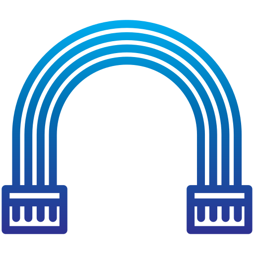 Cable icon