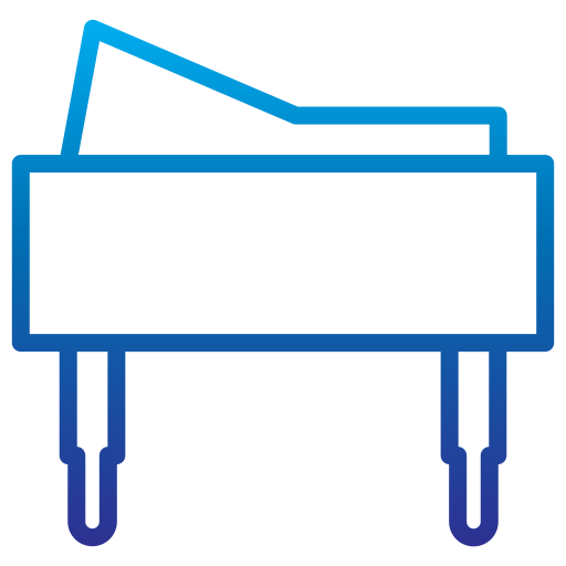 Switch icon