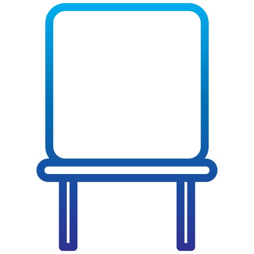 Capacitor icon