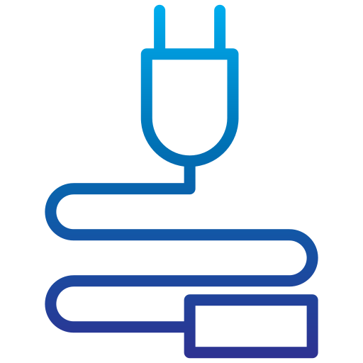 Cable icon