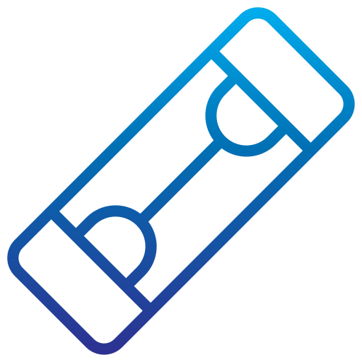 Fuse icon