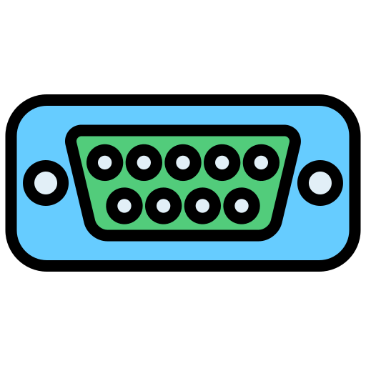 Connection icon