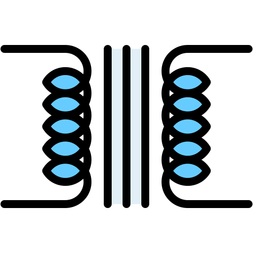 Transformer icon