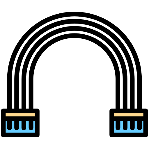 Cable icon