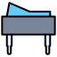 Switch icon 64x64