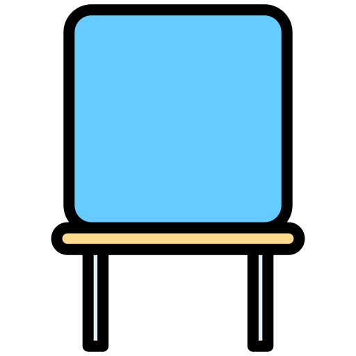 Capacitor icon