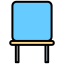 Capacitor icon 64x64