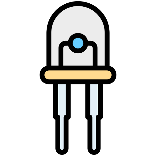 Led Symbol