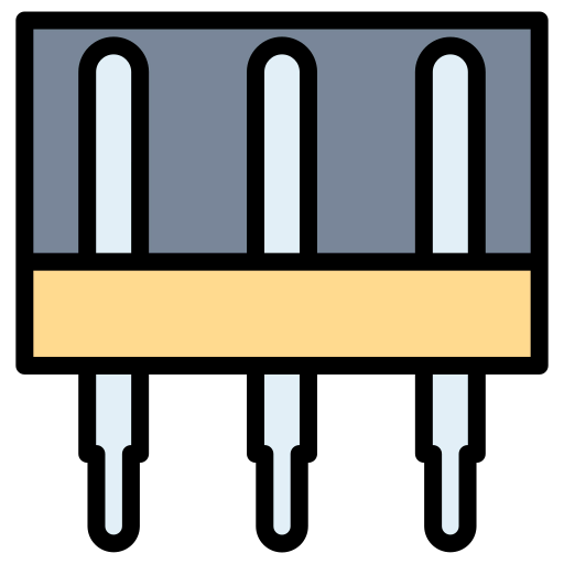 Socket 상