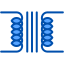 Transformer アイコン 64x64
