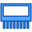 Display icon 64x64
