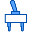 Switch icon 64x64