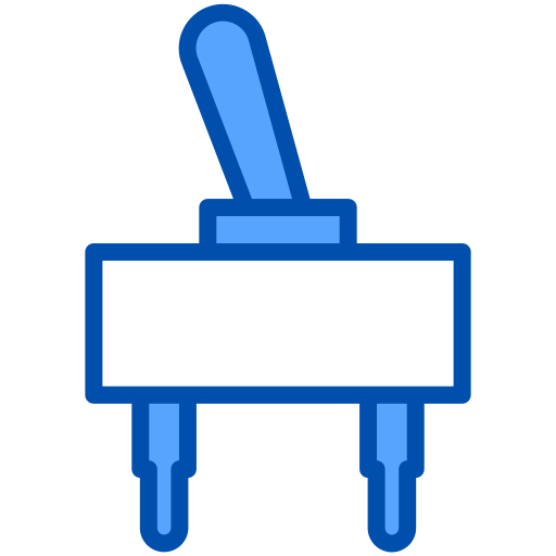 Switch icon
