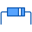 Diode icon 64x64