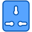 Plug icon 64x64