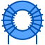 Inductor icon 64x64
