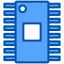 Microchip icon 64x64