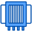 Transformer アイコン 64x64