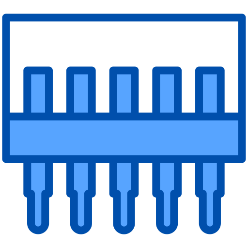 Socket 상