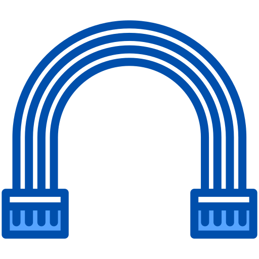 Cable icon