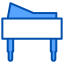 Switch icon 64x64
