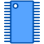 Microchip icon 64x64