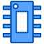 Microchip icon 64x64