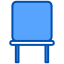 Capacitor icon 64x64