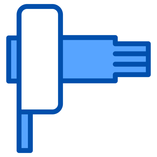 Resistor icon