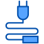 Cable icon 64x64