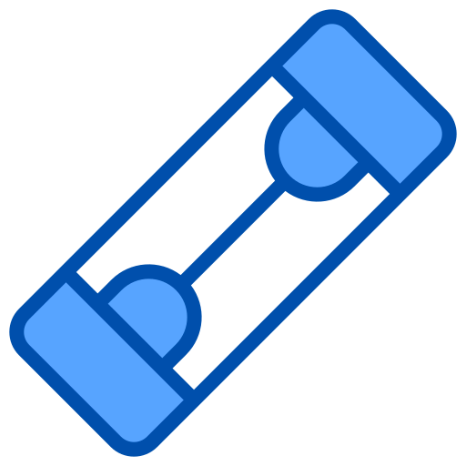 Fuse icon