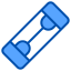 Fuse icône 64x64