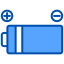 Батарея иконка 64x64