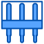 Socket Symbol 64x64