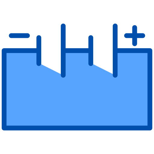Battery icon