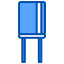 Capacitor icon 64x64