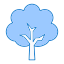 Tree ícone 64x64