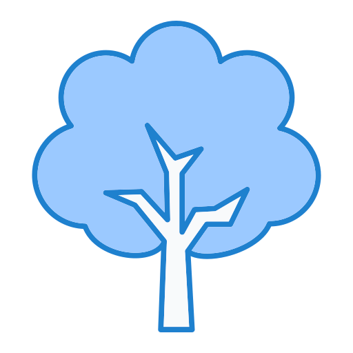 Tree 상
