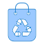 Recycle bag 상 64x64