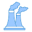 Power plant 상 64x64