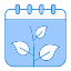 Calendar icon 64x64