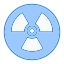 Radioactivity 상 64x64