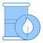 Barrel アイコン 64x64